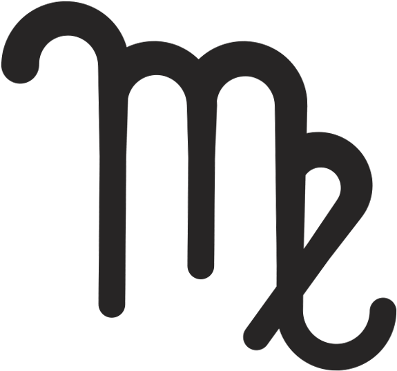 You Have Sex Appeal This Month - Calligraphy (600x600)