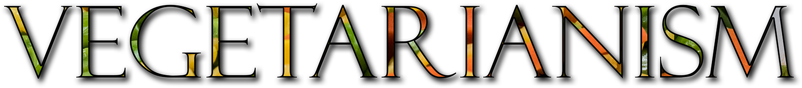 Day 47 Culzean Castle Ayrshire Coast - Wood (1618x207)