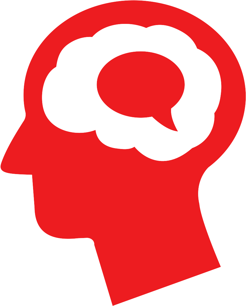 How Does Boom Designs Describe Innovation - Quit Smoking (1200x1200)