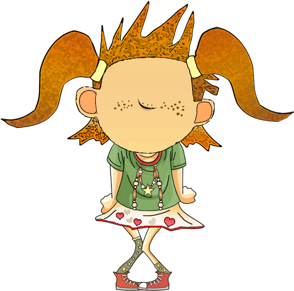 Your Browser Does Not Support The Video Tag - Spelling (614x682)