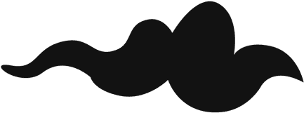 Cloud Silhouette 10 Transparent Png - Download (512x512)