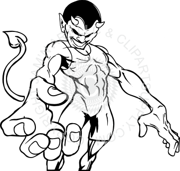 Reaching Hand Out Devil Reaching Hand Out Drawing 361x343 Png Clipart Download Reaching Hand Out Devil Reaching Hand Out Drawing 361x343 Png Clipart Download