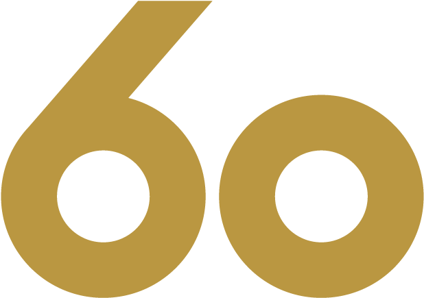 60 Clipart - 60 Gif (650x488)