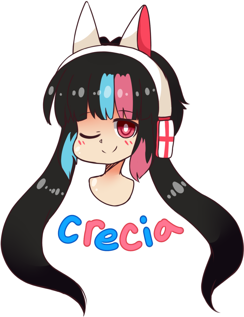[utau 30 Challenge] Day - Cartoon (1024x1273)