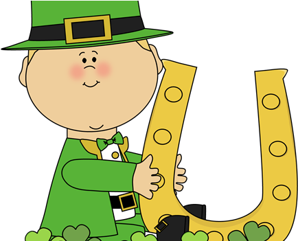 Saint Patrick's Day (500x350)