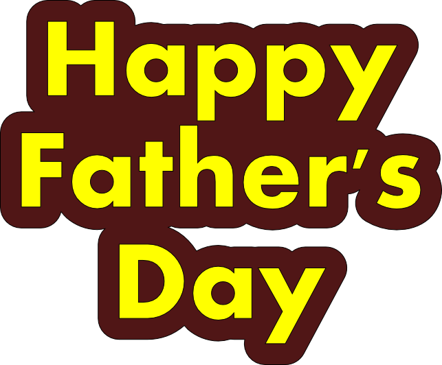 The First Father's Day Celebration Was In Spokane, - The First Father's Day Celebration Was In Spokane, (643x532)