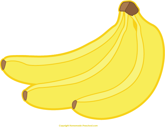 Click To Save Image - Instituto Tecnologico De Iztapalapa (547x422)