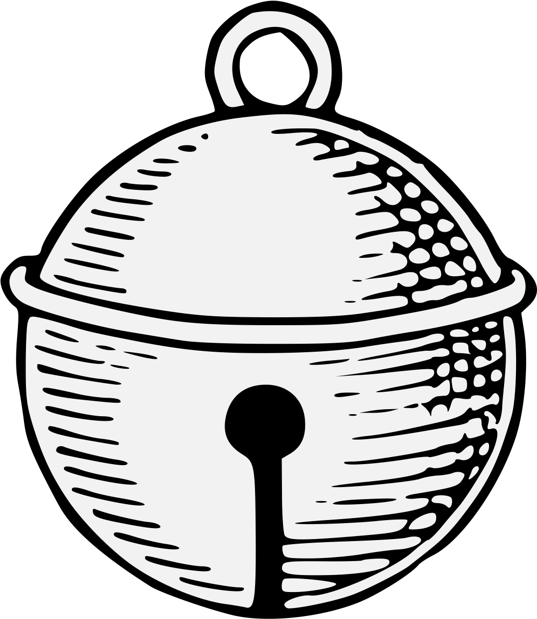 Pdf - Drawing (1089x1256)