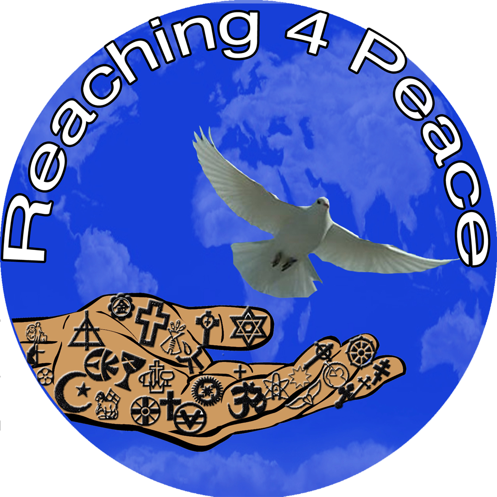 Logo - Bird (1000x1000)