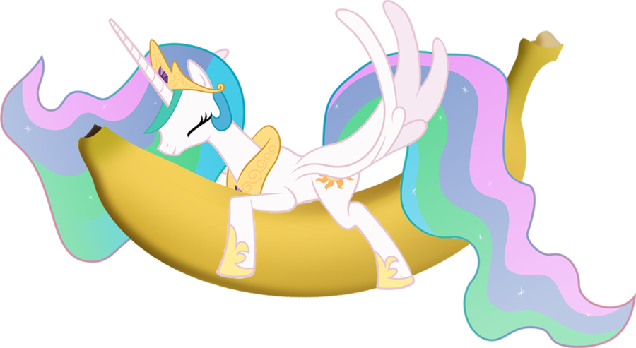 Do You Like Mmmm Bananas By Pyropig75 - Incarnation (900x493)