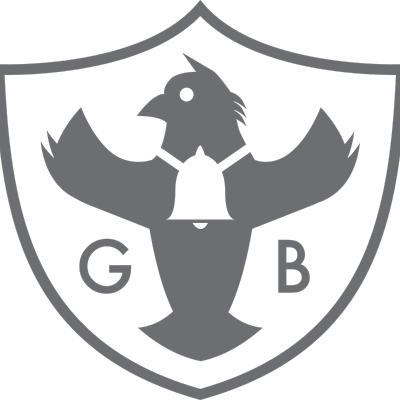 Griffin Bell - Red Herring Global 100 (400x400)