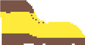 Kookie Boots - Bts (600x600)