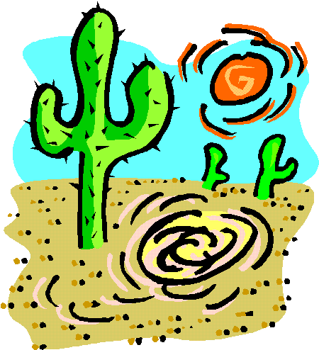 Llotphavimo Quotes For Mean People - Spanish Clip Art (450x494)