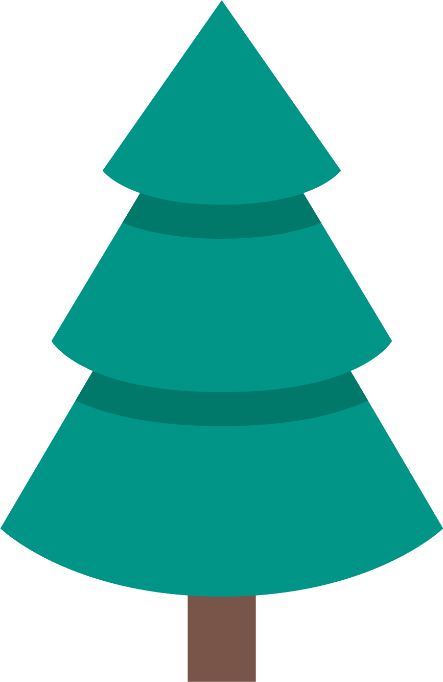 Branches, Cedar, Evergreen, Forestry, Leaves, Tree - Tree (1600x1600)