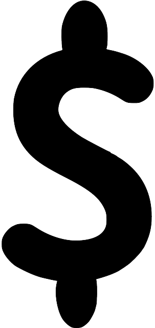 Money, Finance, Business, Currency, Payment - Finance (320x640)