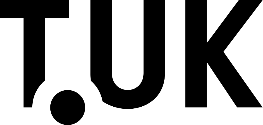 Make Money With T - Money (903x429)