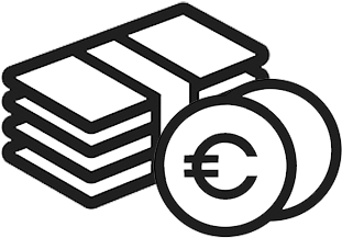 Save Money On Your Safety Data Sheets - Money (385x372)