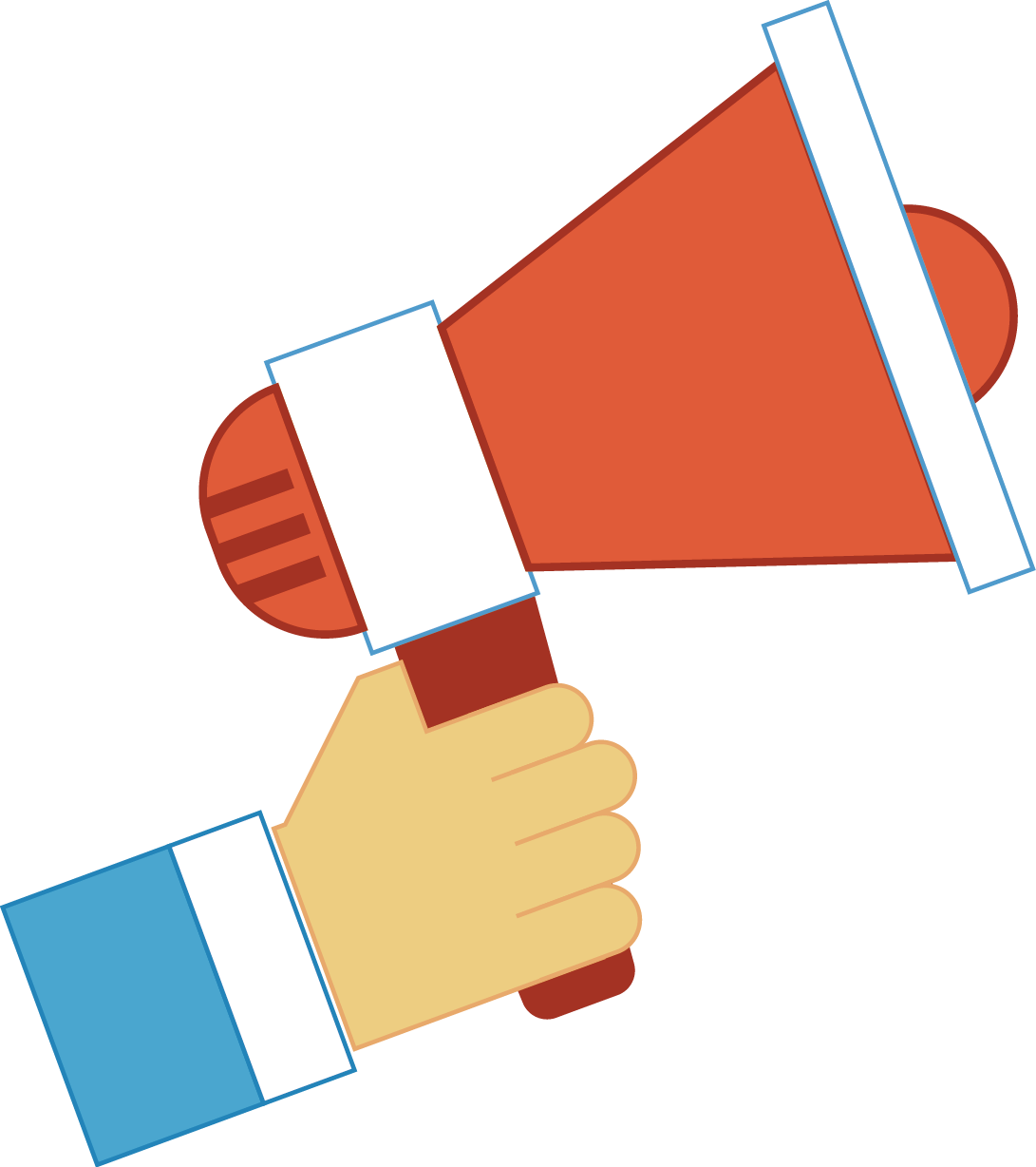 Altavoz Clip Art - Altavoz Clip Art (1091x1228)