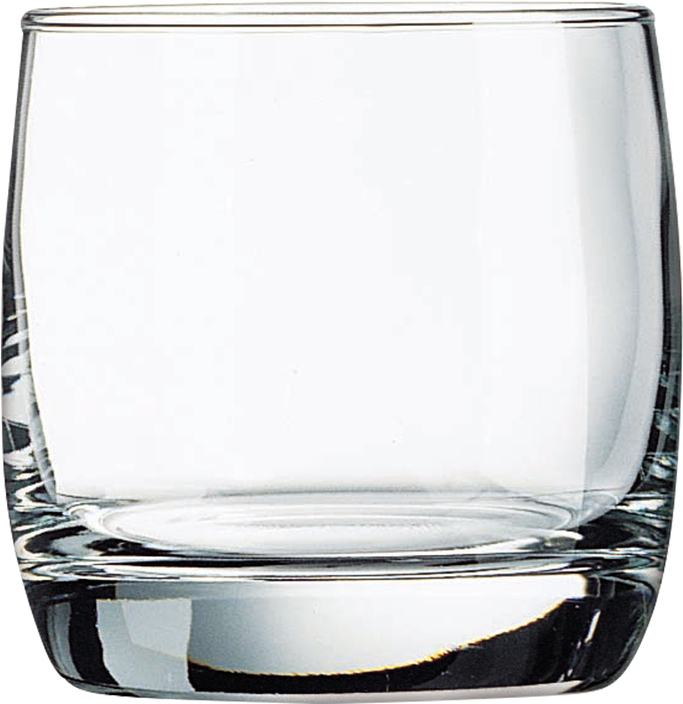 Bar Glasses - Luminarc Barcraft Dof Stone (800x800)