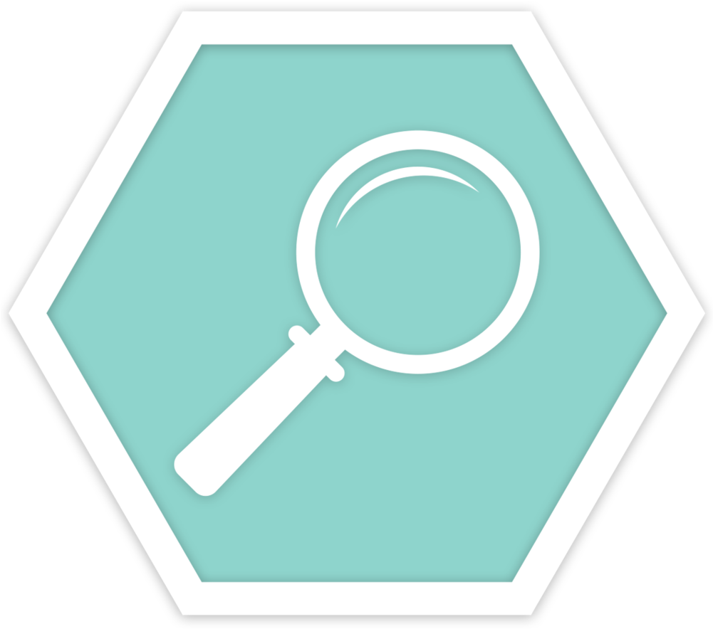 Lightifycreative Icon Magnifyingglass - Wat Phra Kaew (1000x891)