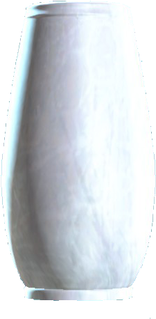 Glass Vase - Vase (336x483)