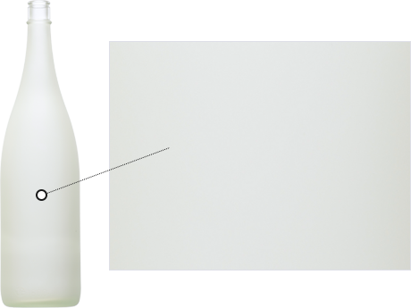 画像 画像 画像 - Still Life Photography (460x345)