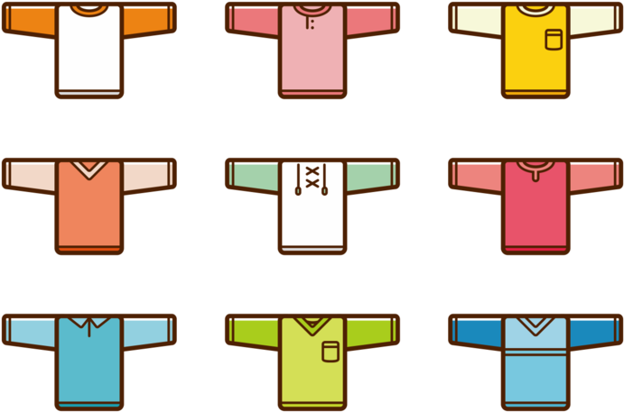 Raglan Sleeve (800x560)