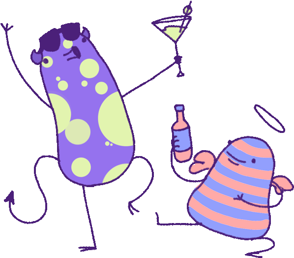 Download - Gif (618x618)