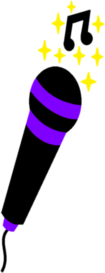 Twinkle Star - Twinkle Star (400x886)