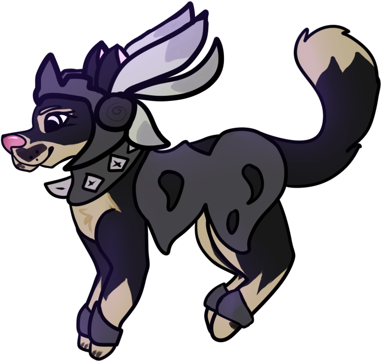 The Twinklestar Aj Art Contest Entry By Aquasealpstv - Cartoon (900x800)