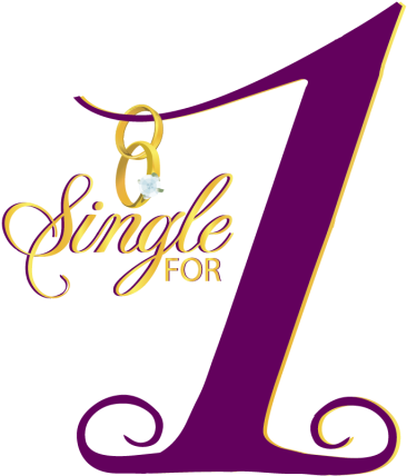 Single Person (480x480)