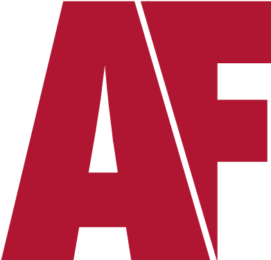 Site Logo - Лого Af (398x382)