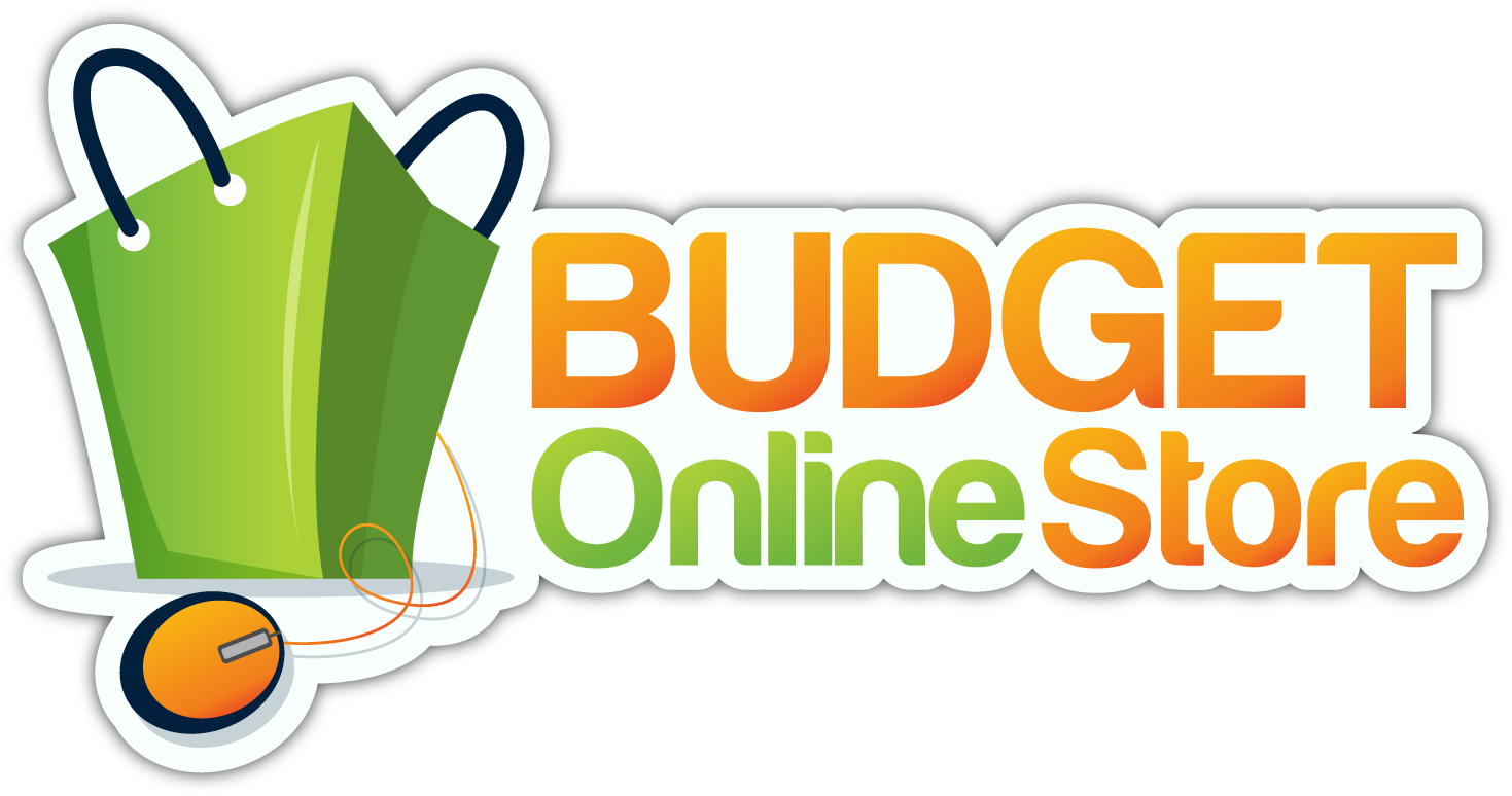 Budgetonlinestore Budgetonlinestore - One Stop Shop (1490x779)