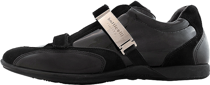 Vintage Canon Camera Clip Art - Sneakers (800x800)