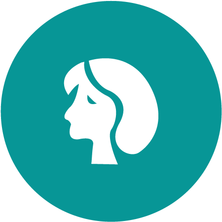 Portrait - Uca Student Union (485x485)