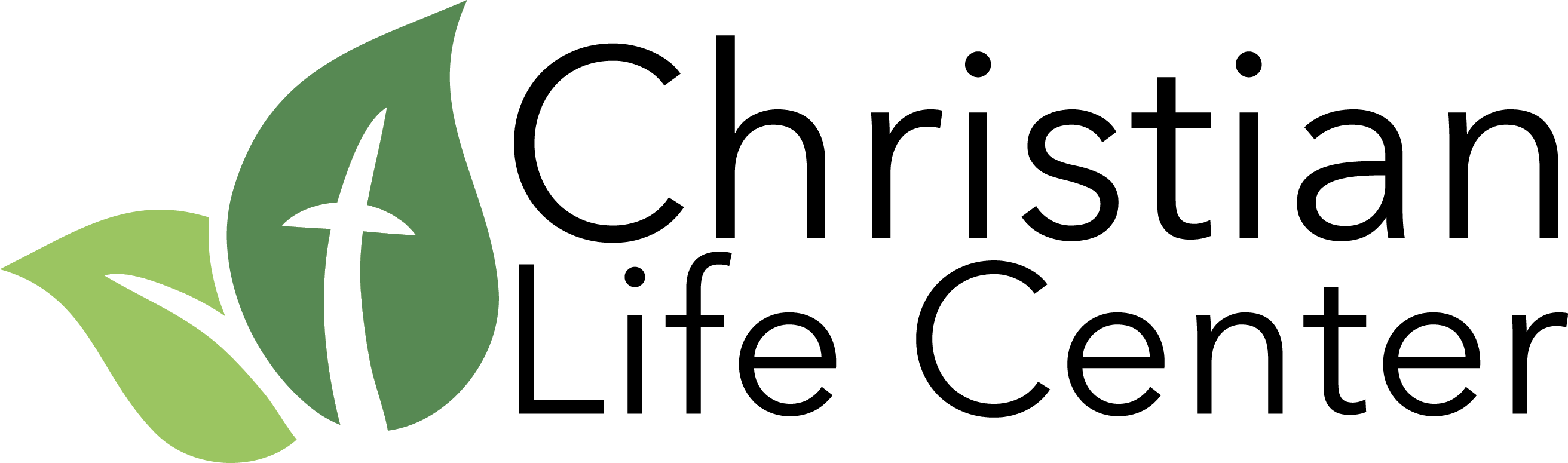 Christian Life Center Logo (2624x775)