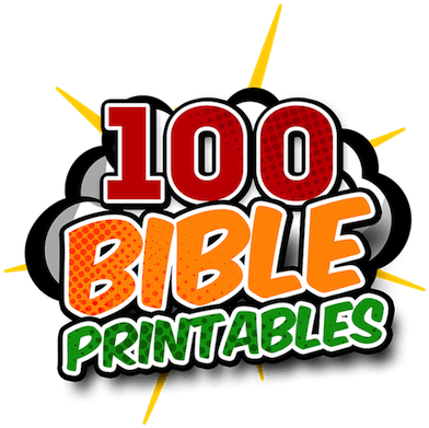 Leadership Clipart Black And White - Free Sunday School Craft Ideas (399x394)