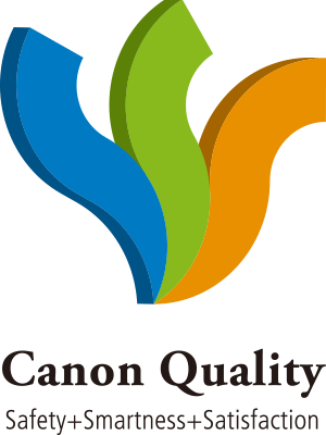 Product Quality Slogan - Qualitytime-esl: The Digital Resource Book (300x400)