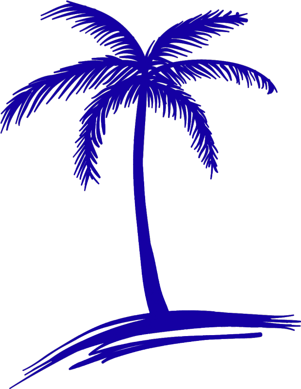 12 Mgctlbxl$c Mgctlbxp$prestashop - Palm Tree And Sun Tattoo (800x800)