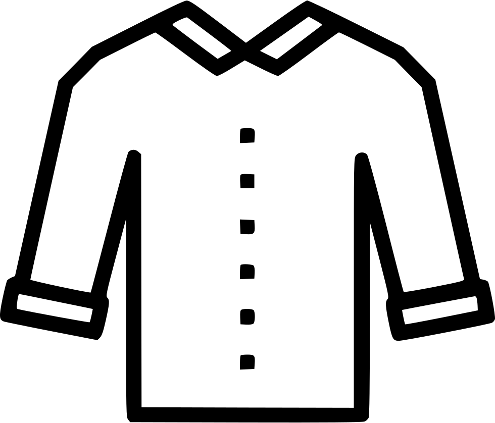 Cloth Dressing Fashion Men Shirt Comments - Fashion (980x838)