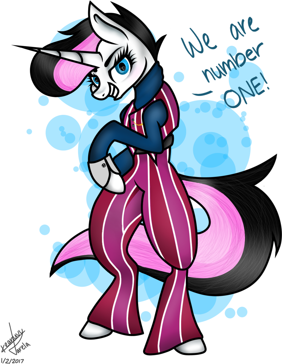 Love Swirl Dressing Up As Robbie Rotten By Keanuvyfoxy09 - Cartoon (1024x1229)