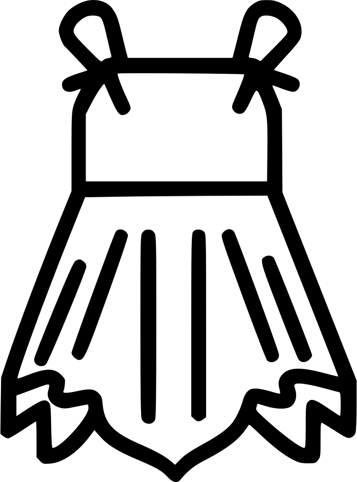 Cloth Dress Fashion Women Frocks Formal Comments - Dress (726x980)