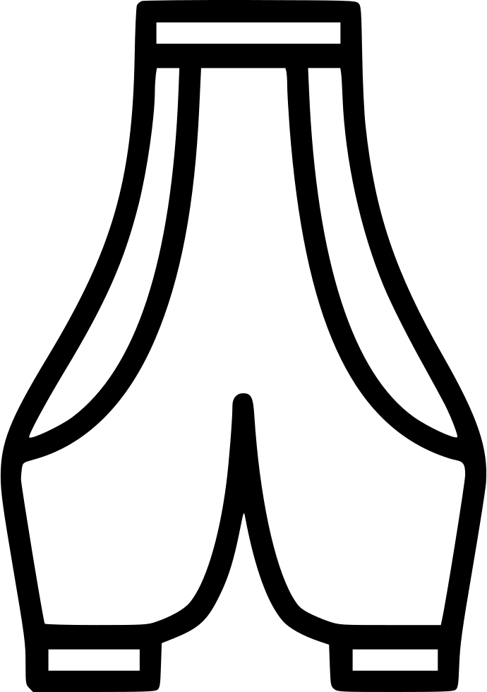Cloth Dressing Fashion Dhoti Pants Comments - Cloth Dressing Fashion Dhoti Pants Comments (690x980)