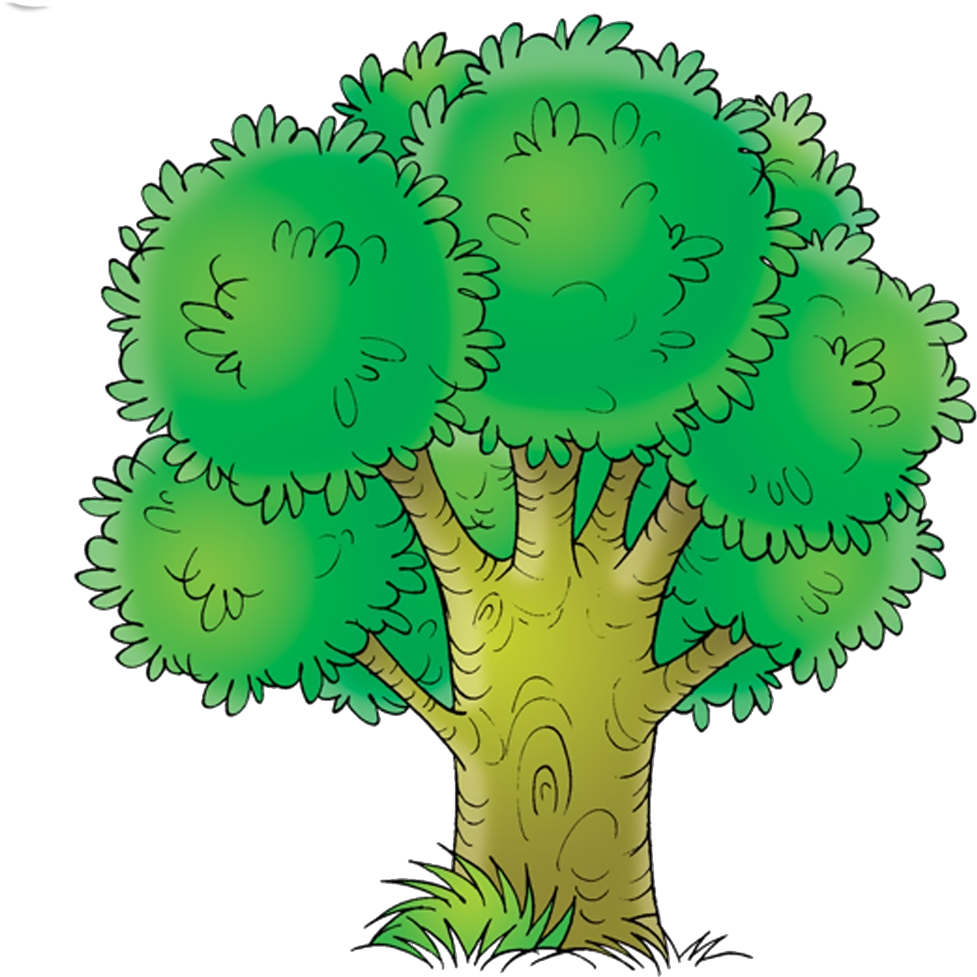 Ampliar Esta Imagen - Children Clipart (1181x1181)