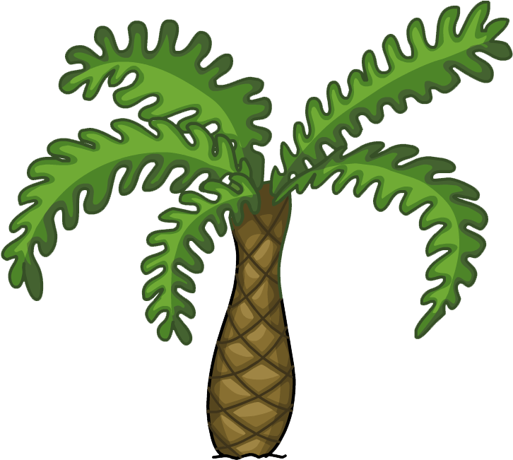 Palmera - Palmera Vacation Club (996x651)