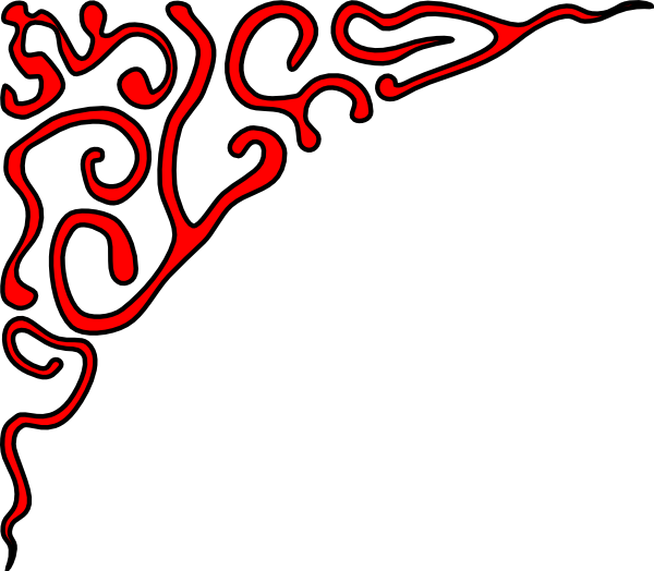 Tamil New Year Wishes (600x524)