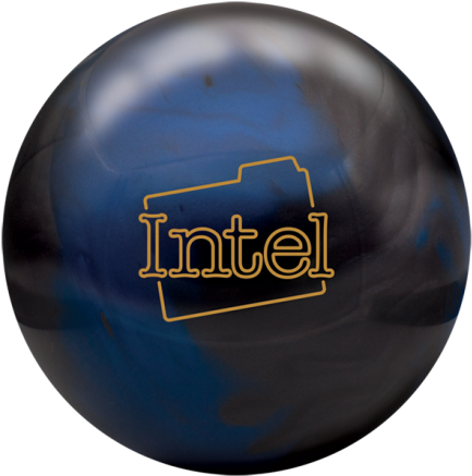 Bowling Ball (440x440)