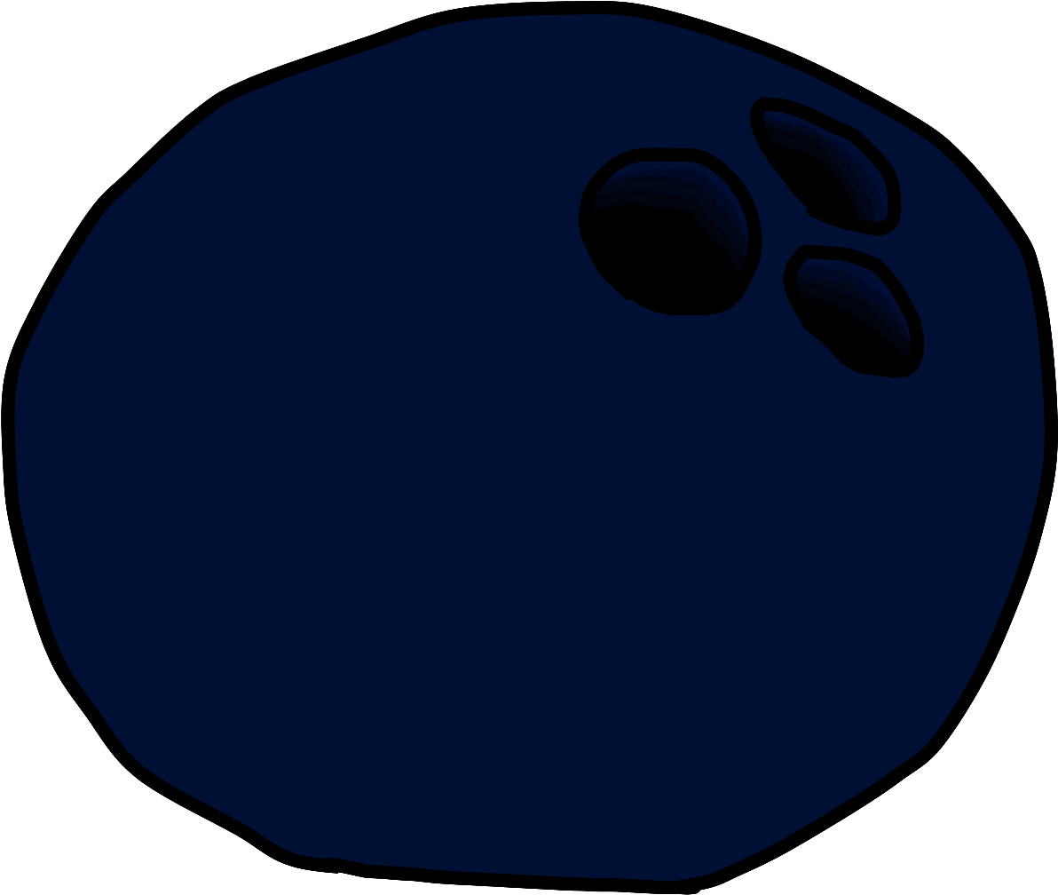 Bowling Ball 0000 - Circle (1920x1080)