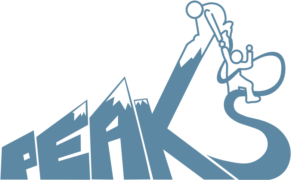 Flag Clipart - Graphic Design (1024x654)