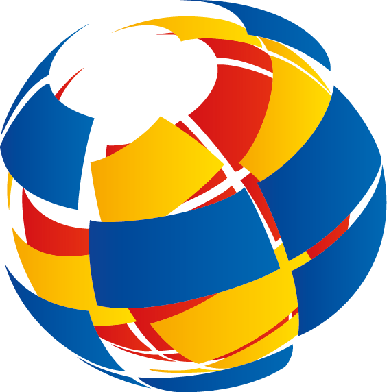 Meet Us At Labelexpo At Stand 4c64 From - Label Expo Europe 2017 (567x572)